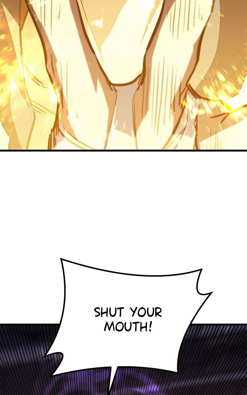Page 21 of Chapter 75