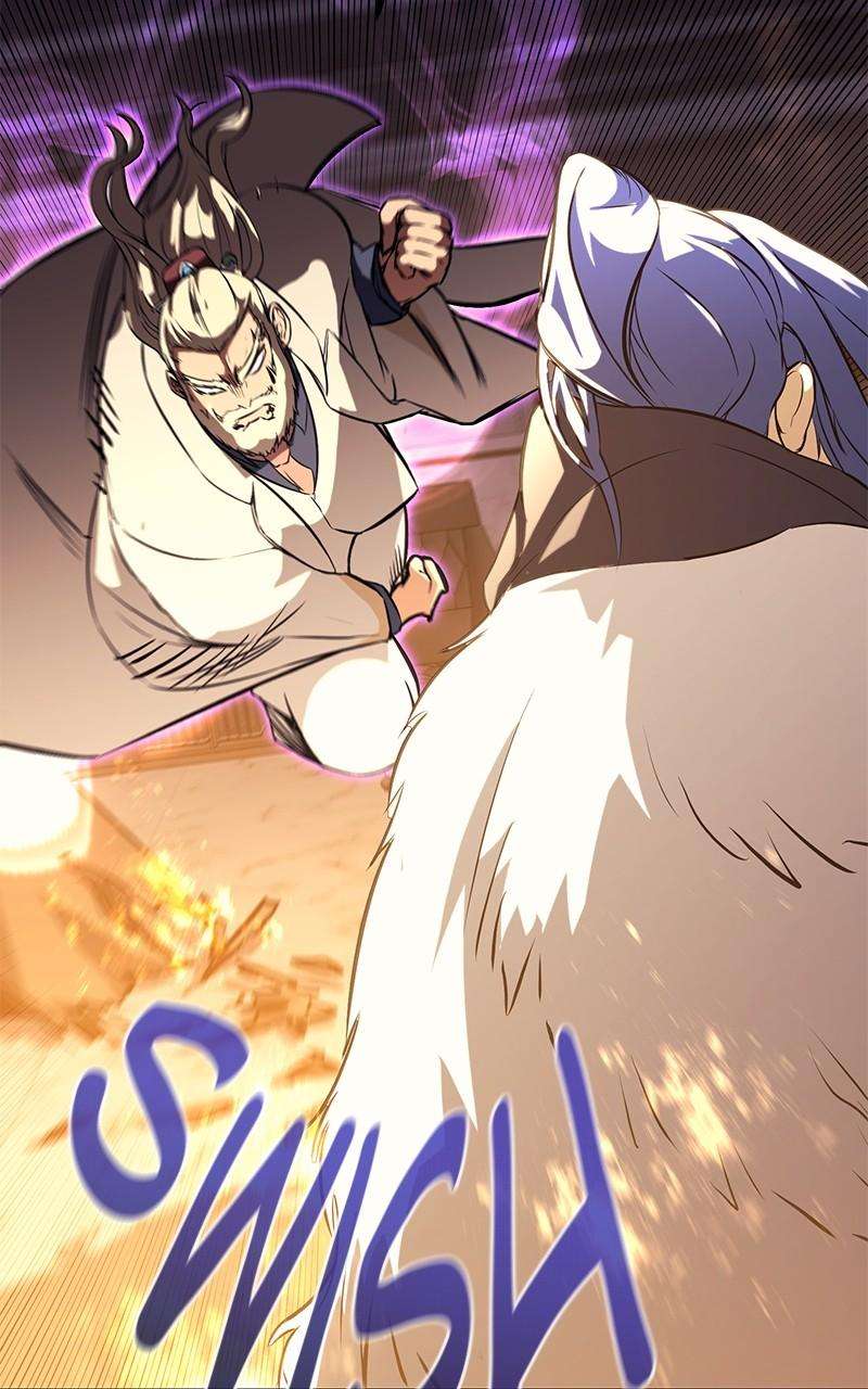 Page 22 of Chapter 75