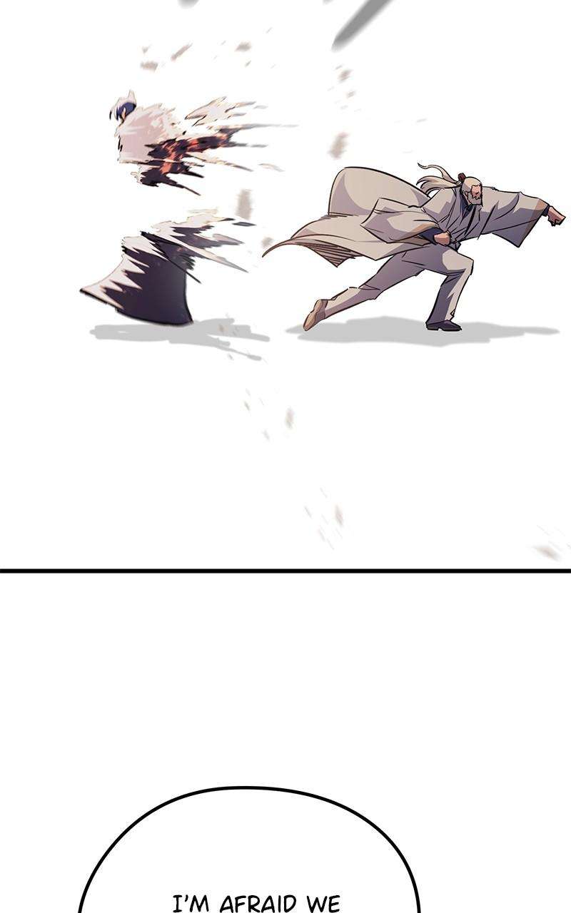 Page 24 of Chapter 75