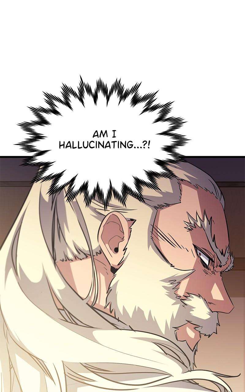 Page 26 of Chapter 75