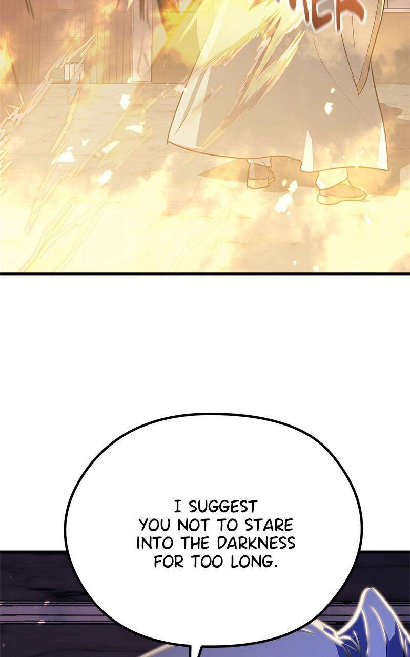 Page 28 of Chapter 75