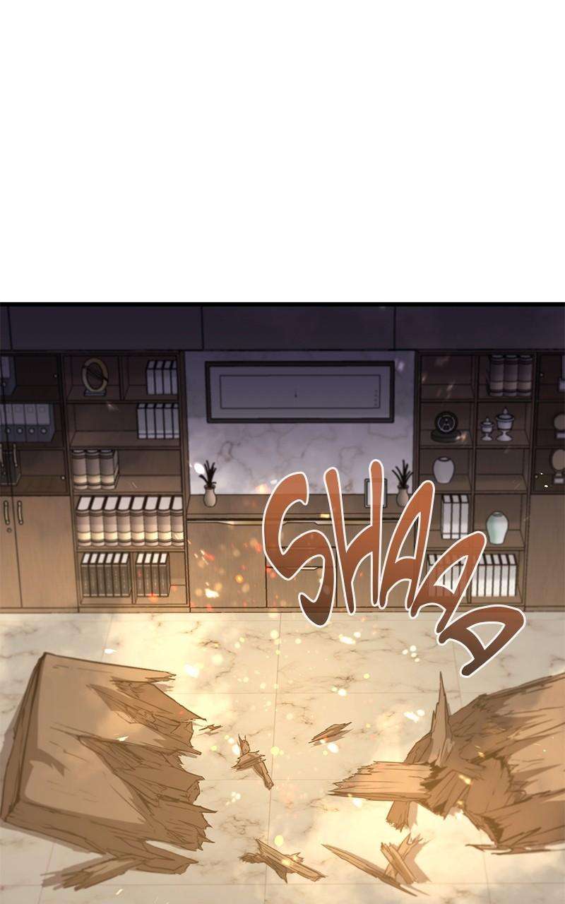 Page 30 of Chapter 75