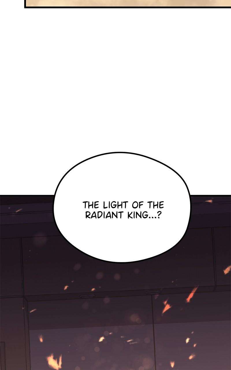 Page 33 of Chapter 75
