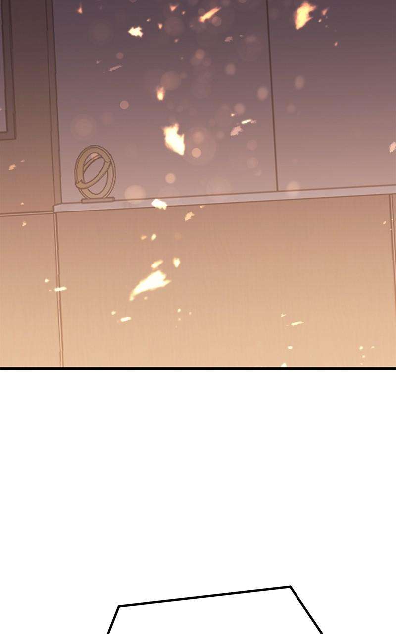 Page 34 of Chapter 75