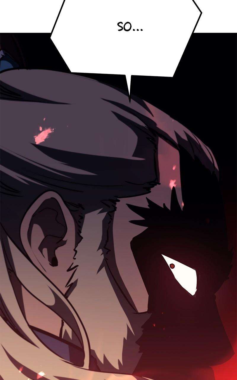 Page 35 of Chapter 75