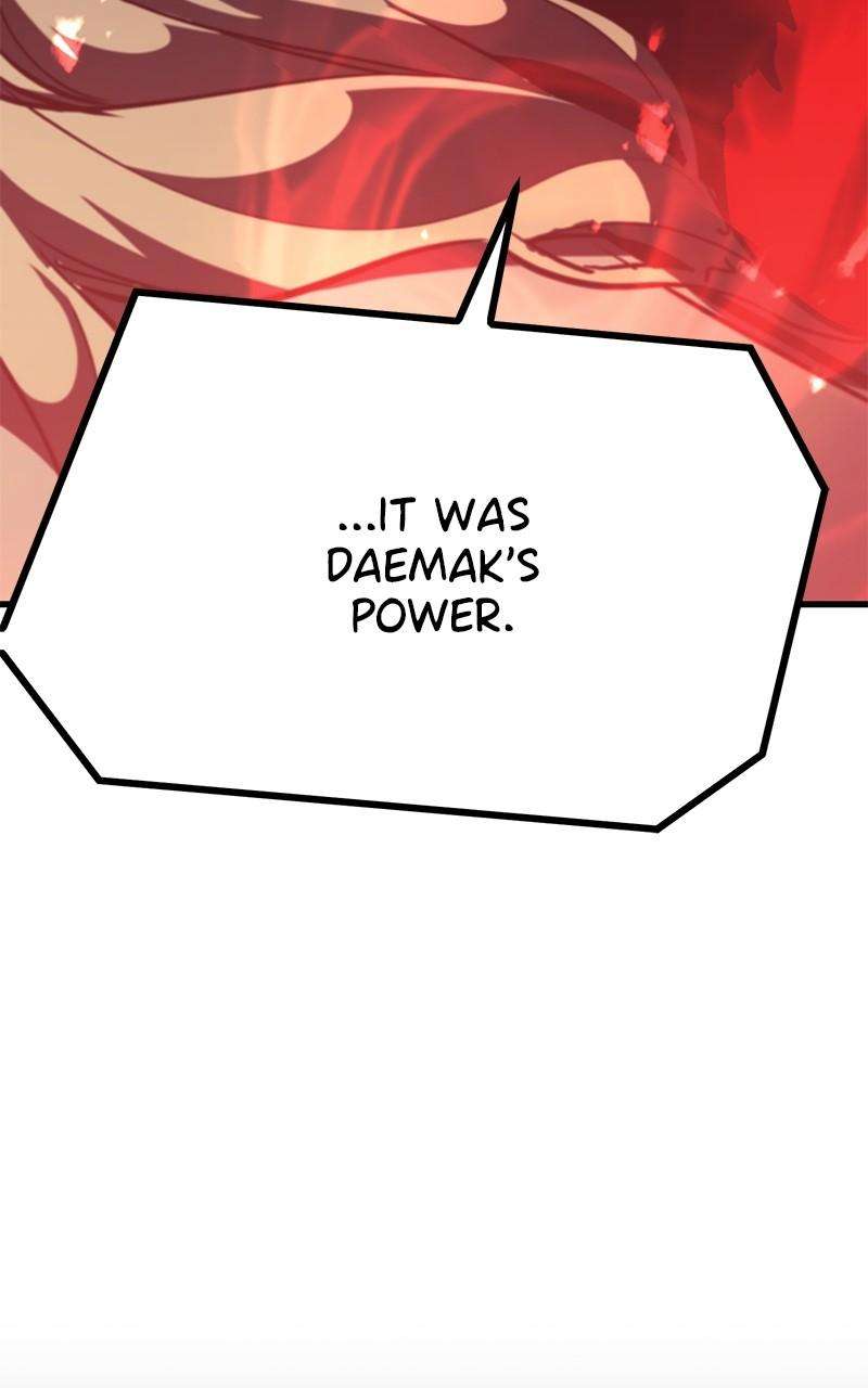 Page 36 of Chapter 75