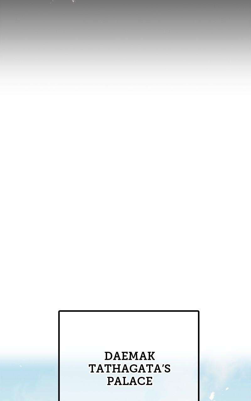 Page 38 of Chapter 75