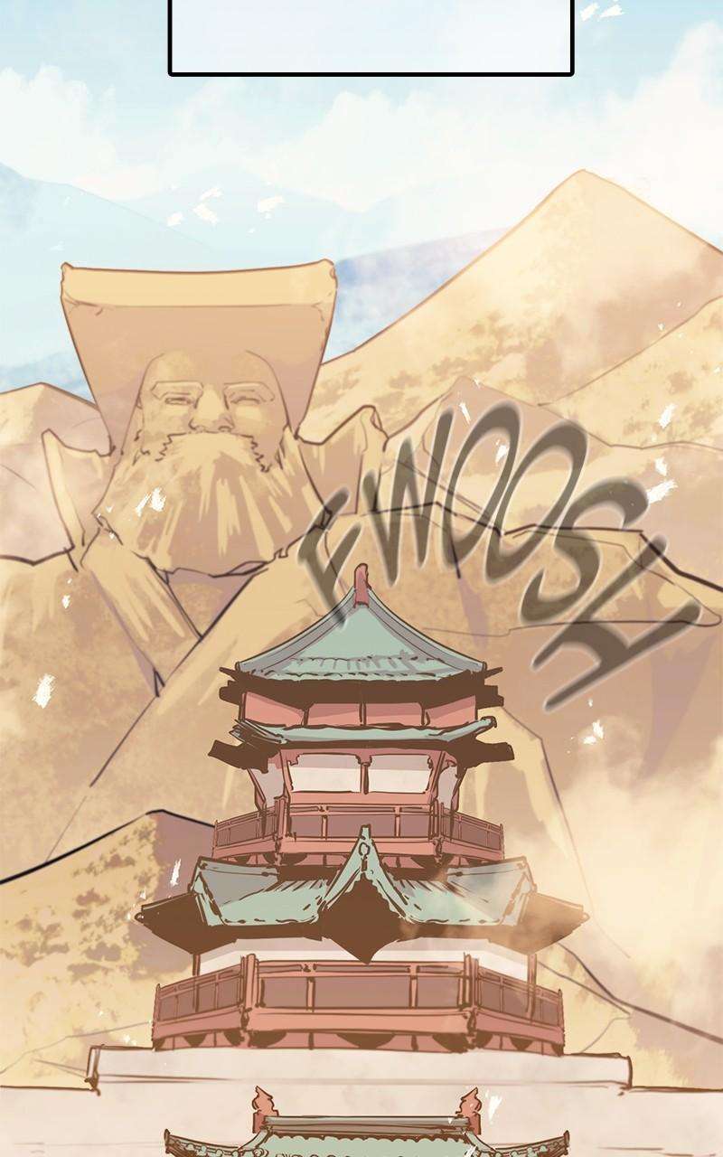 Page 39 of Chapter 75