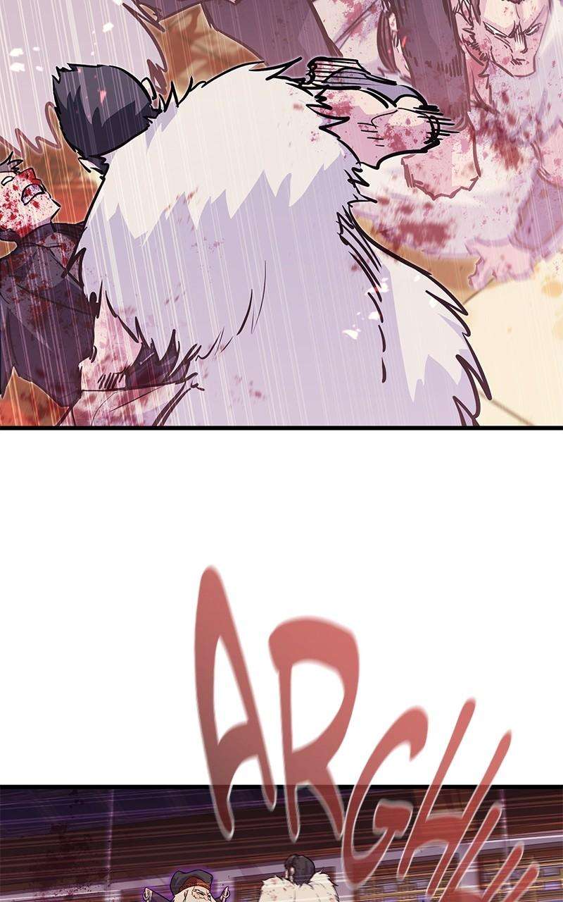 Page 42 of Chapter 75