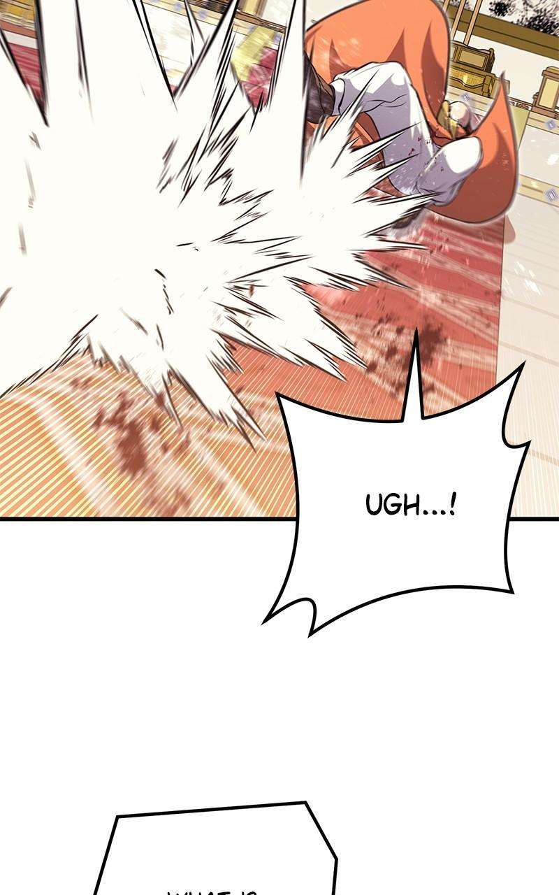 Page 45 of Chapter 75