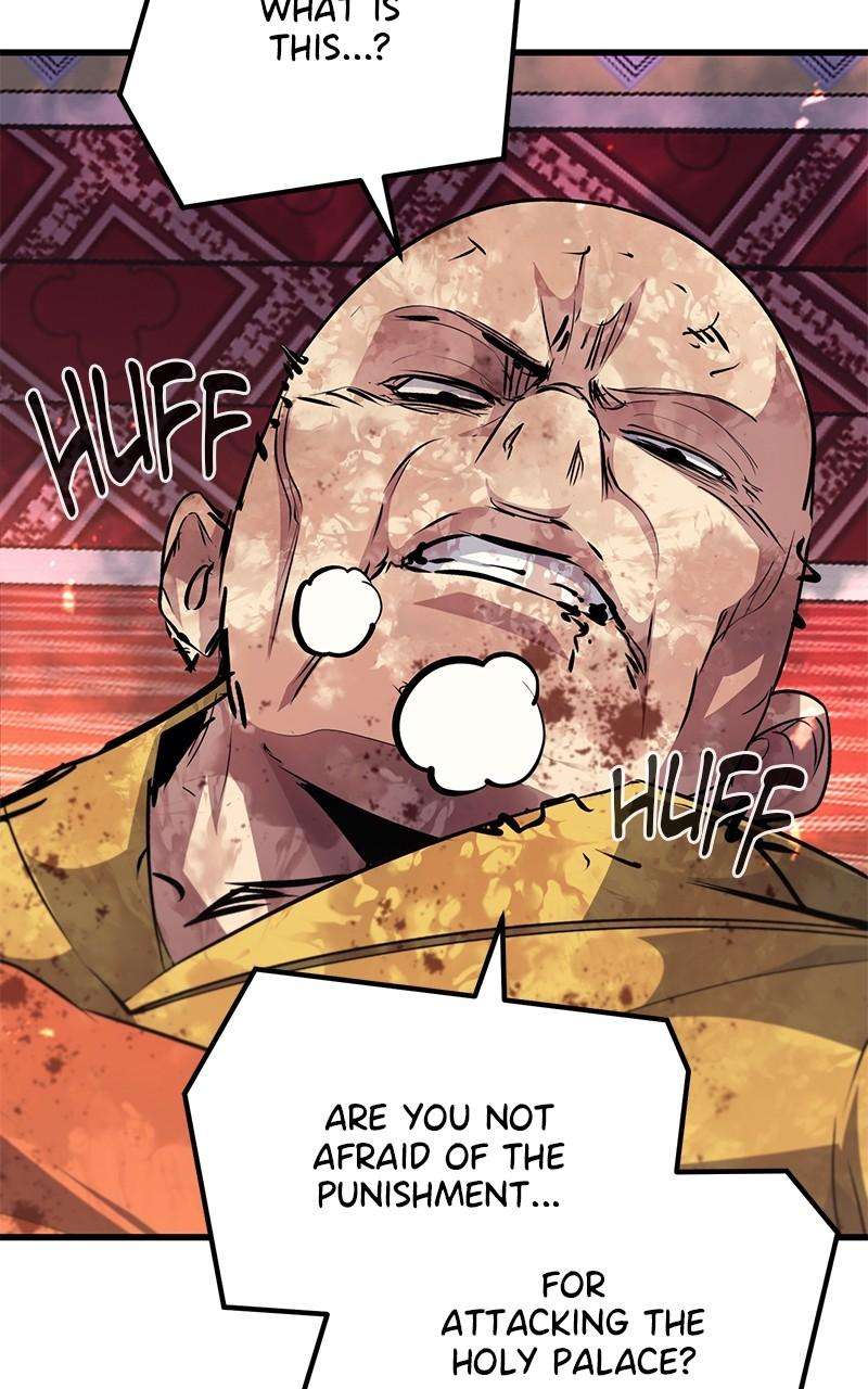 Page 46 of Chapter 75