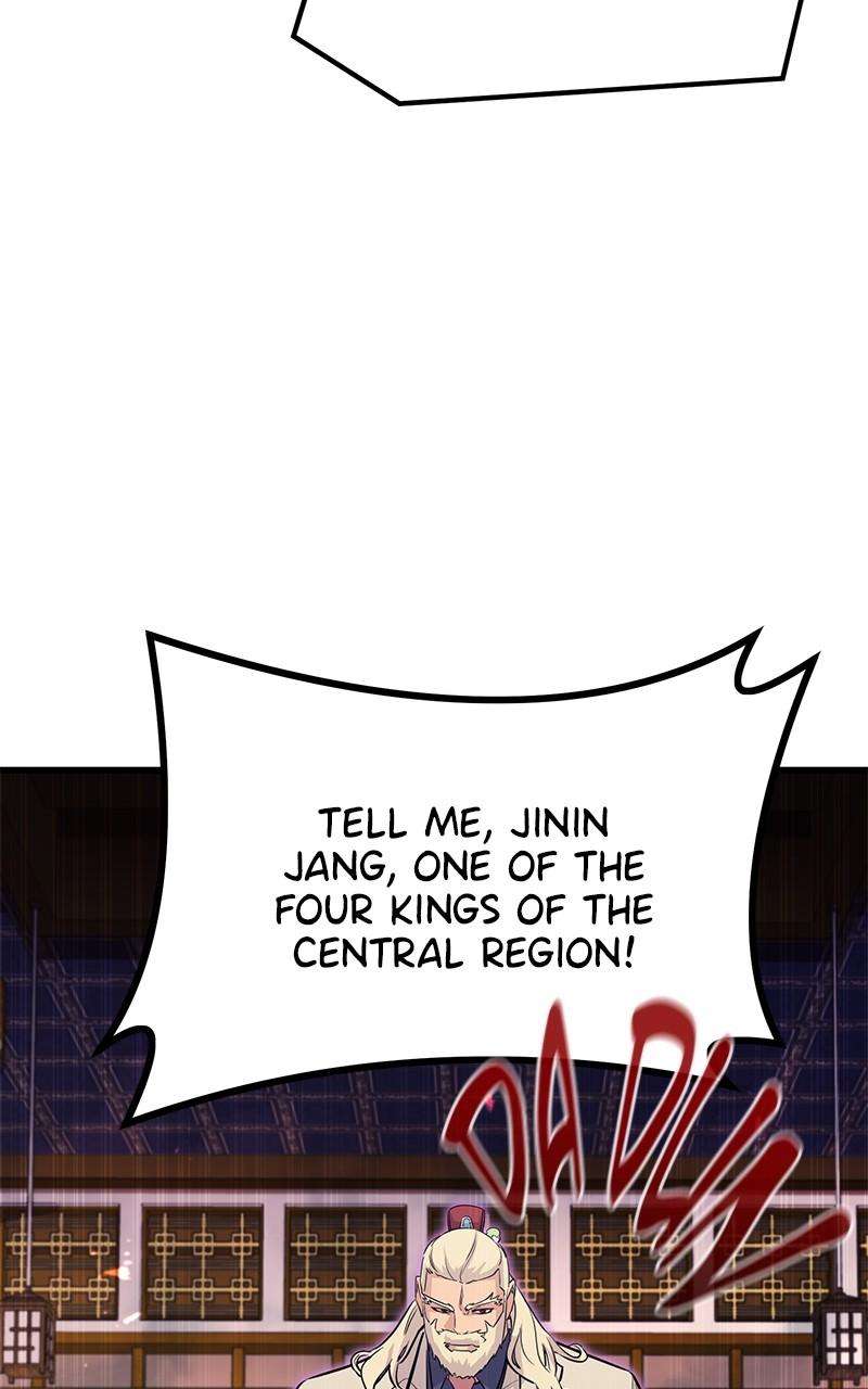 Page 47 of Chapter 75