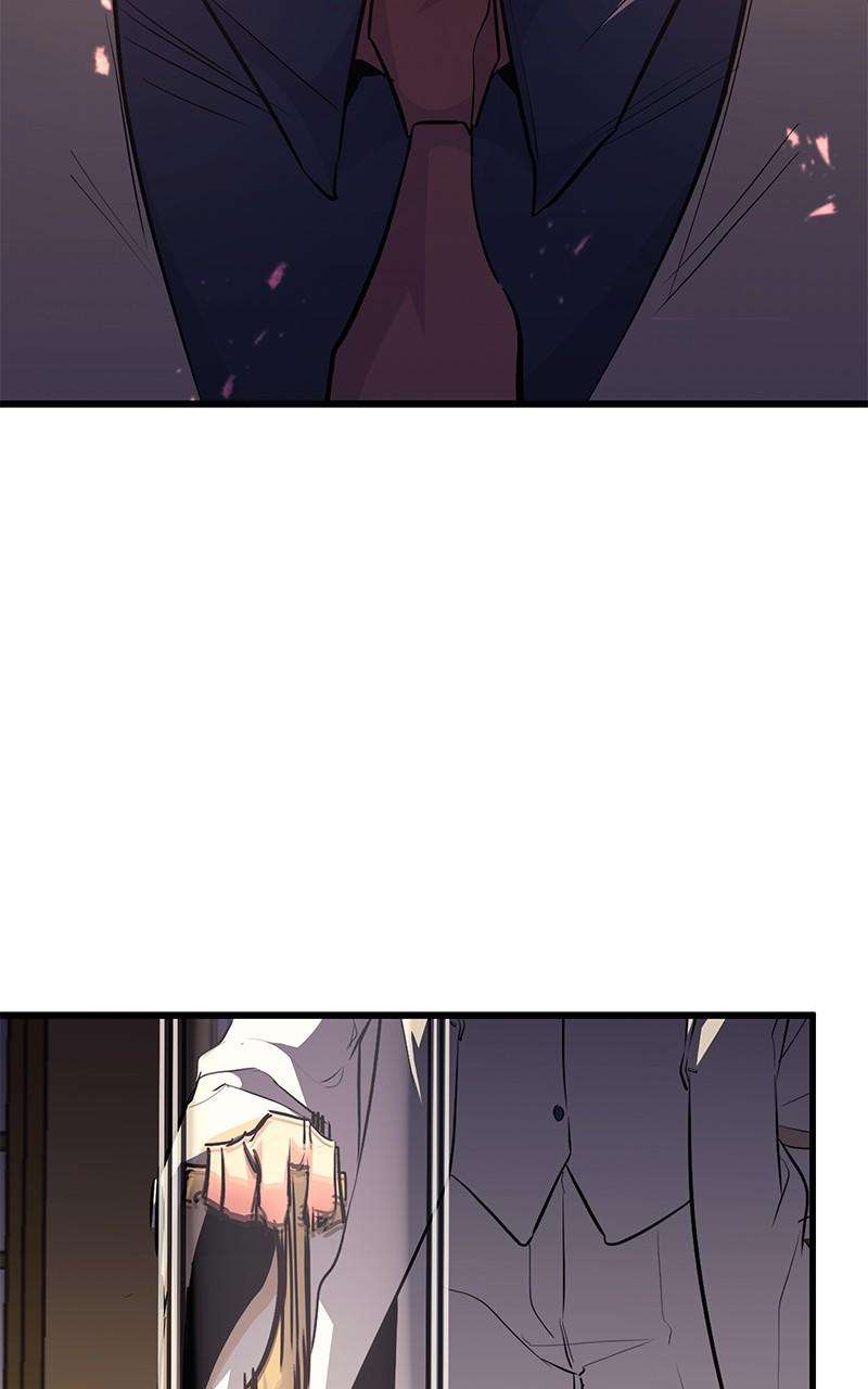Page 50 of Chapter 75