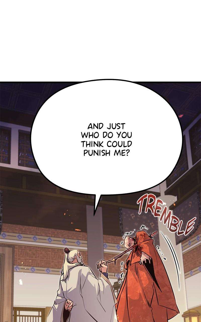 Page 52 of Chapter 75