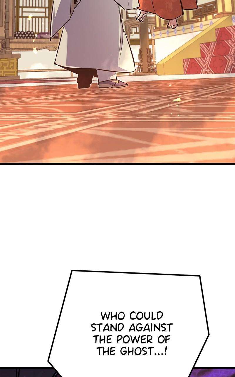 Page 53 of Chapter 75