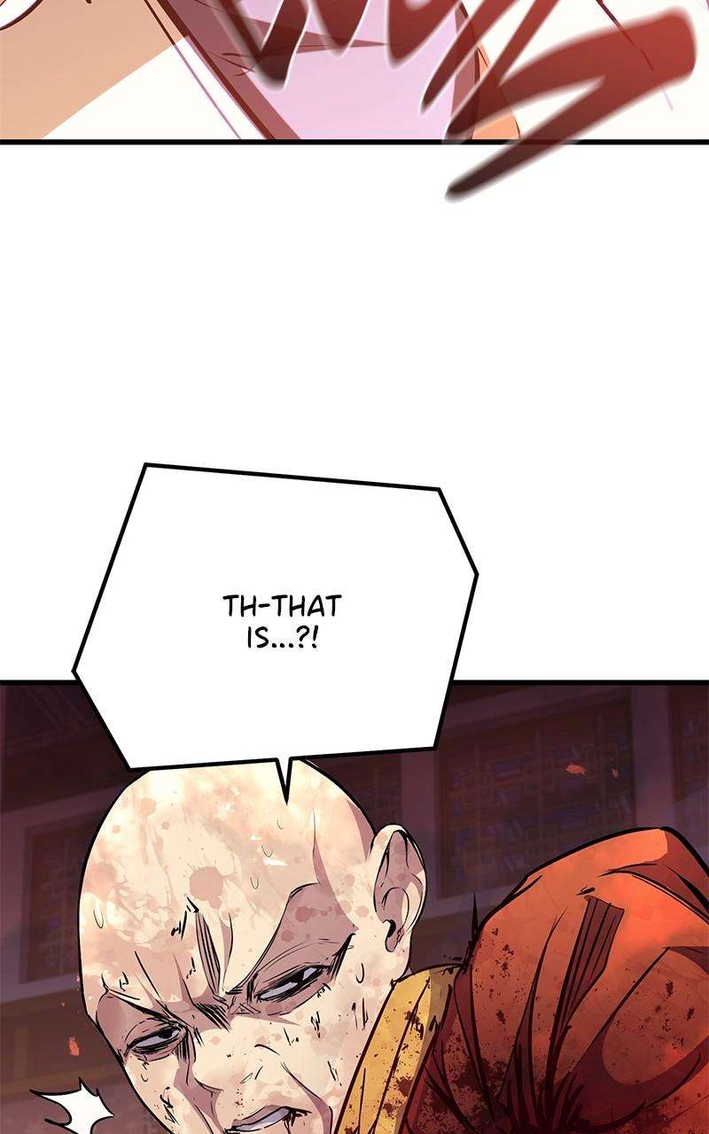 Page 55 of Chapter 75