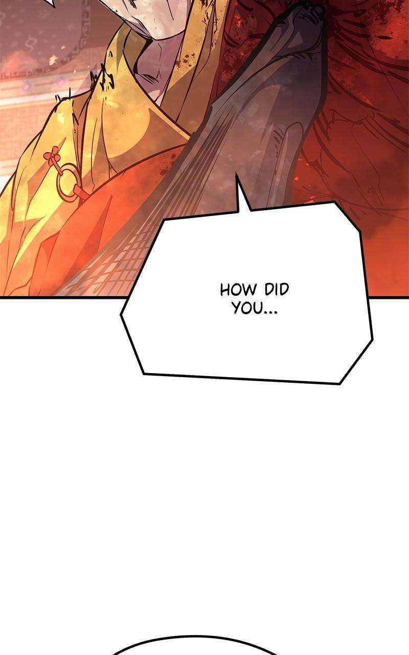Page 56 of Chapter 75