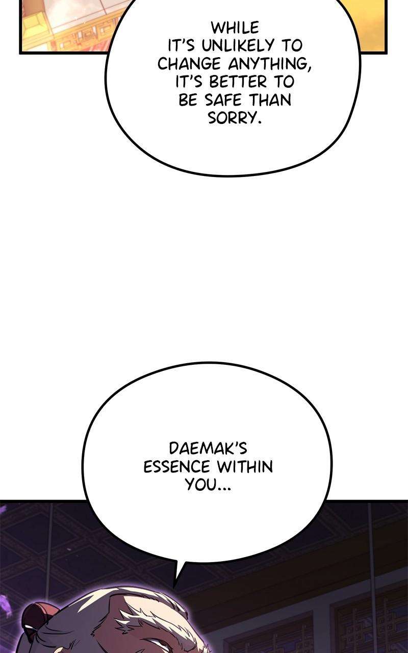 Page 58 of Chapter 75
