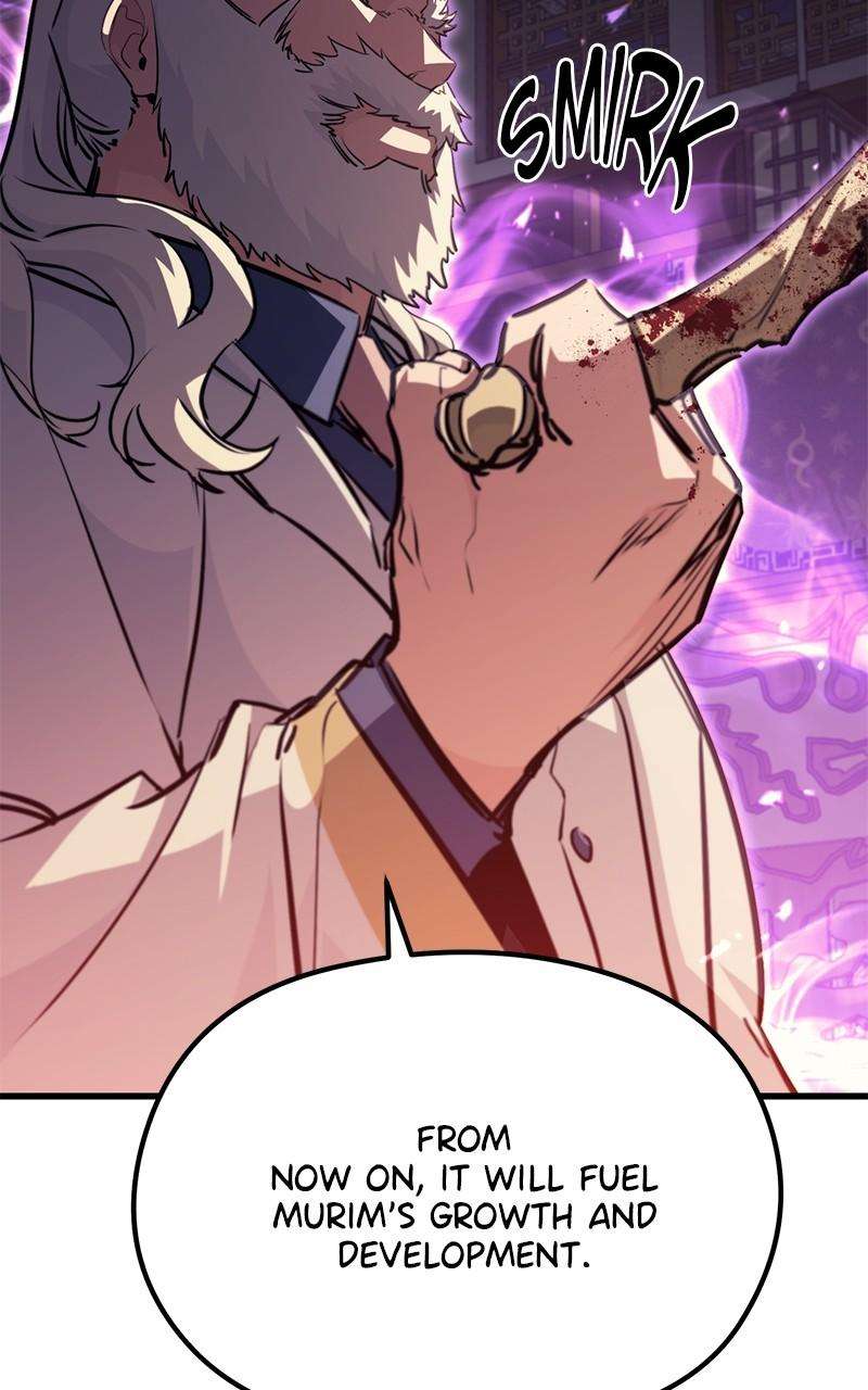 Page 59 of Chapter 75