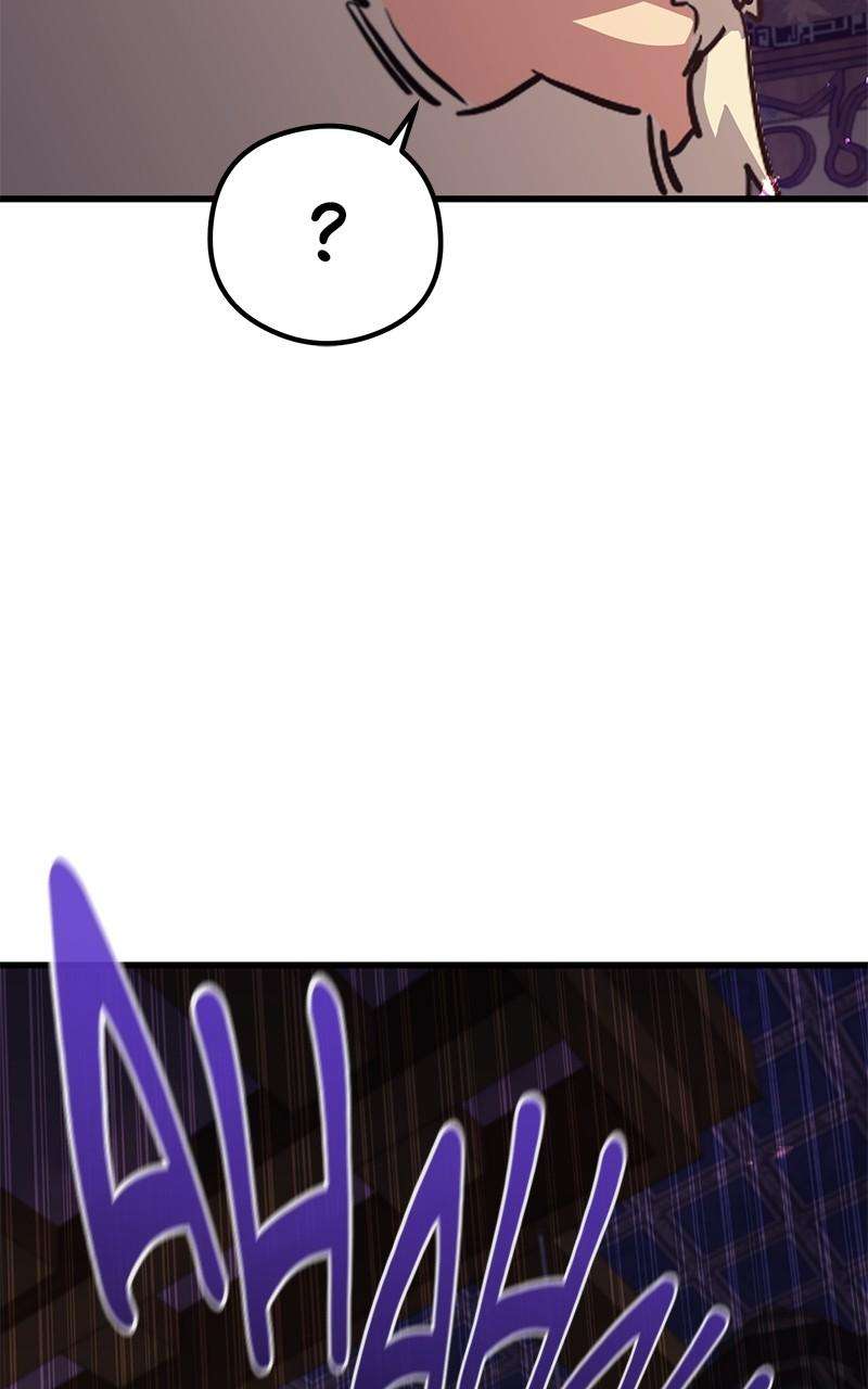 Page 61 of Chapter 75