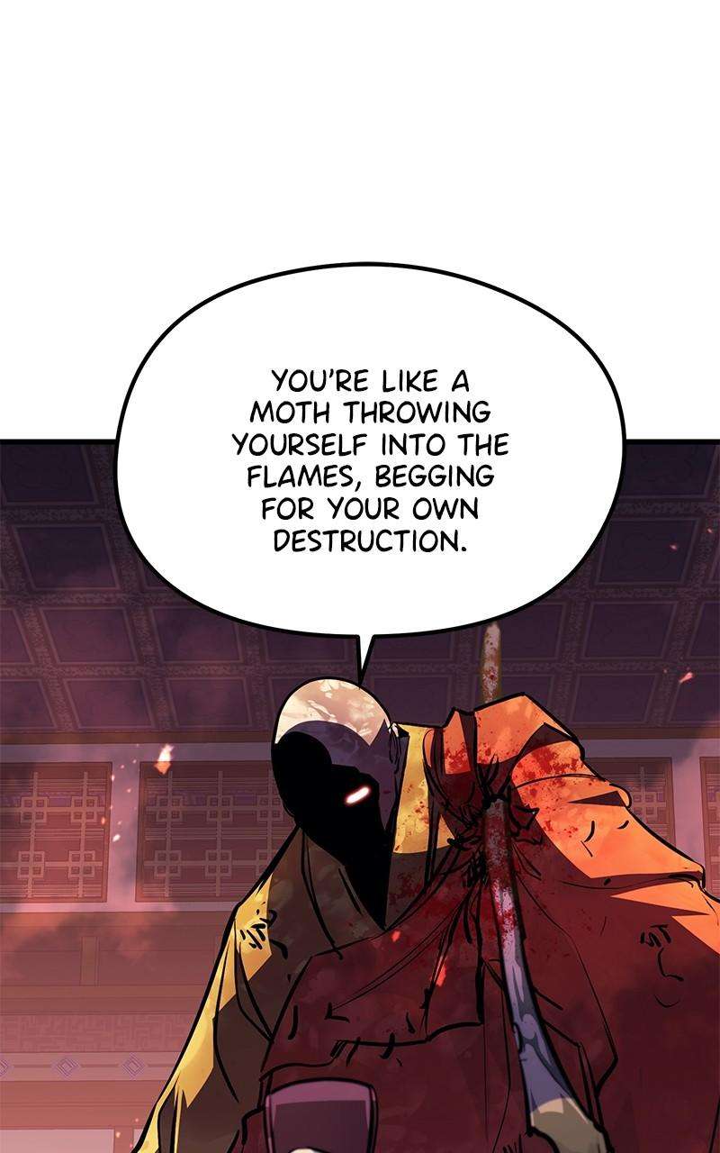 Page 63 of Chapter 75