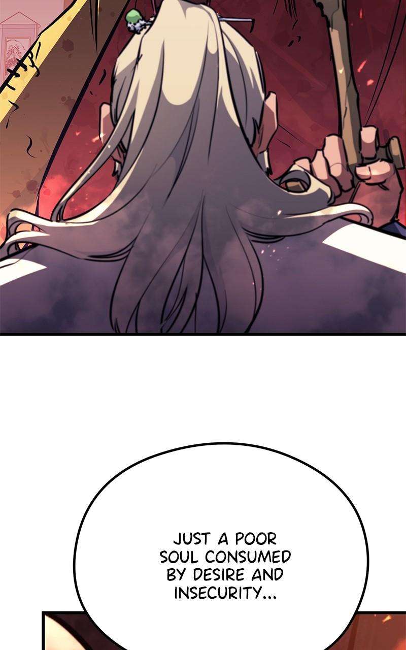 Page 64 of Chapter 75