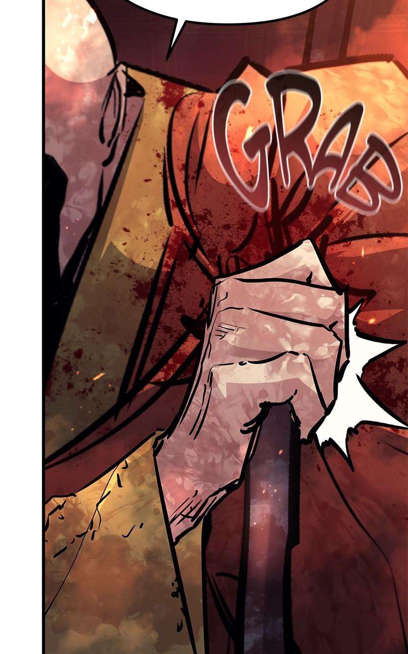 Page 65 of Chapter 75