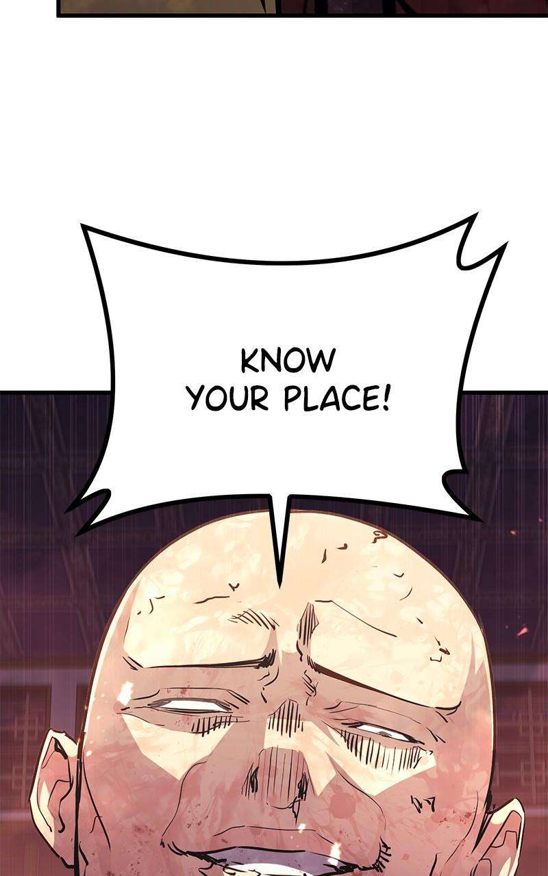 Page 66 of Chapter 75