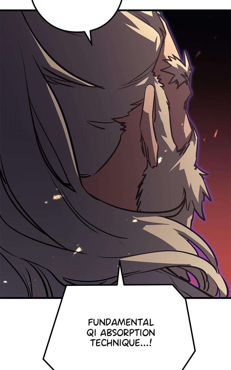 Page 68 of Chapter 75
