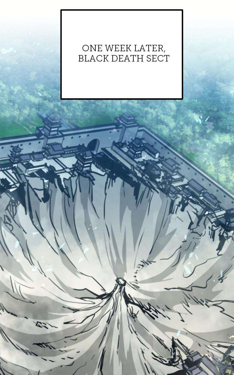 Page 72 of Chapter 75