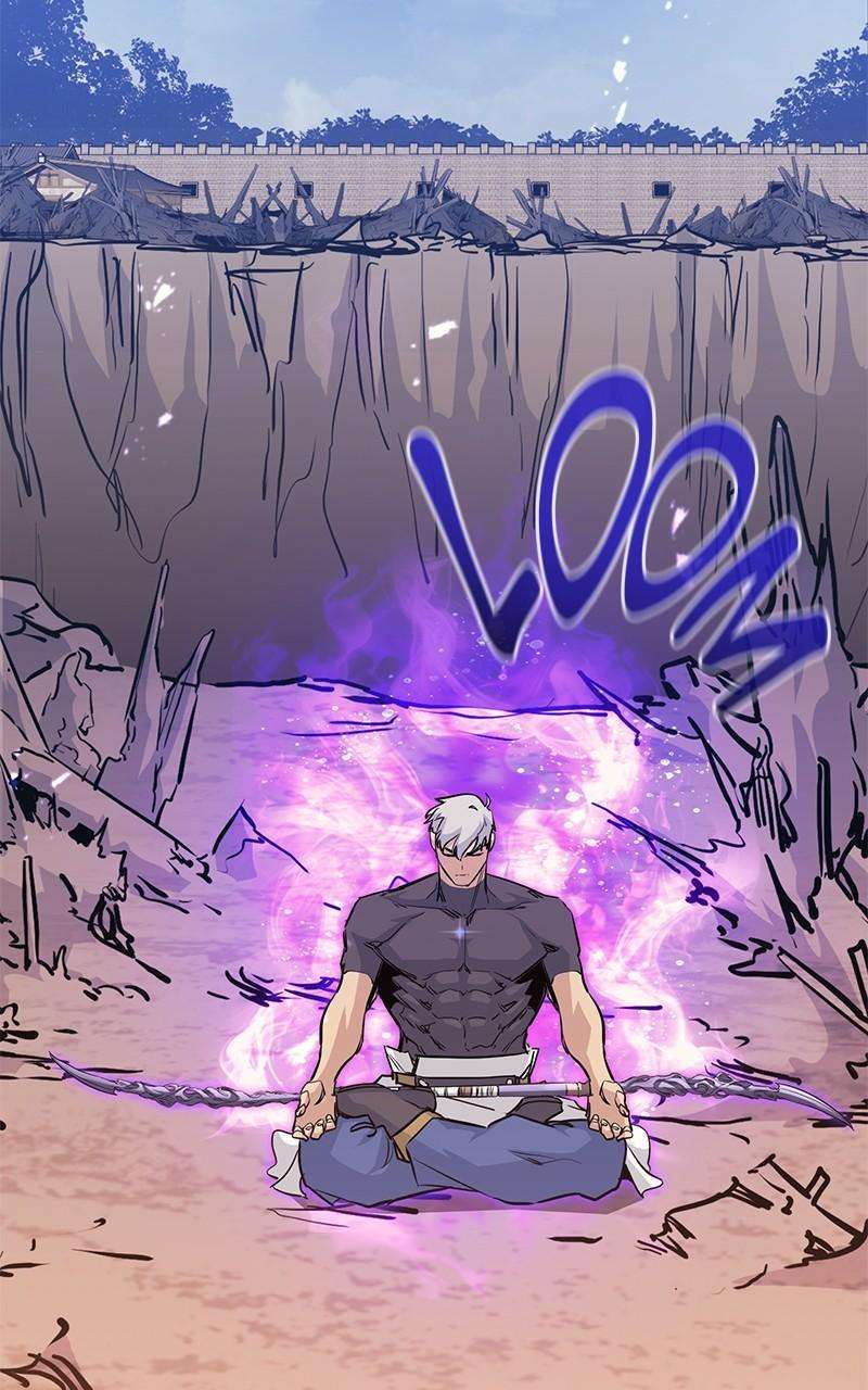 Page 74 of Chapter 75
