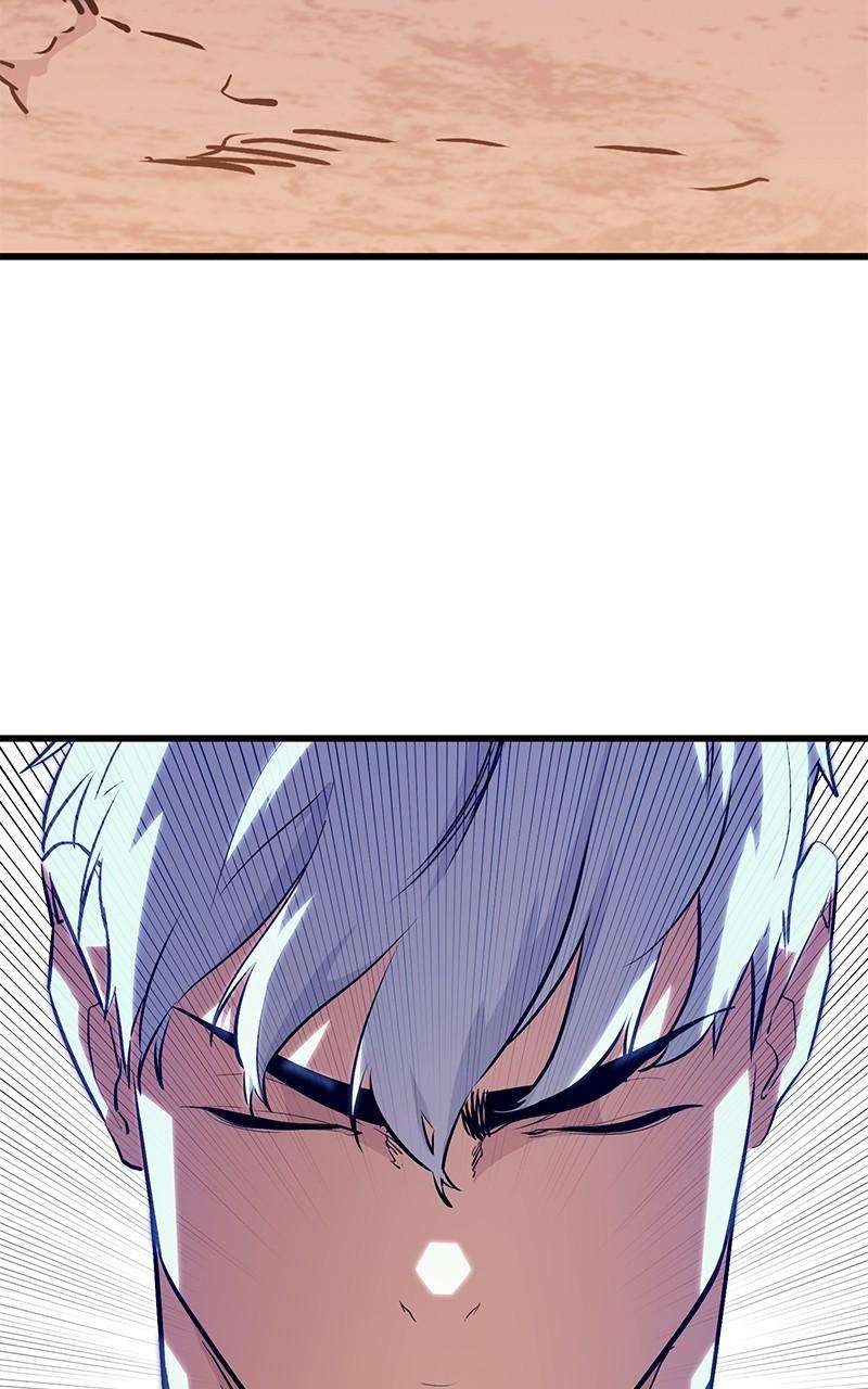 Page 75 of Chapter 75
