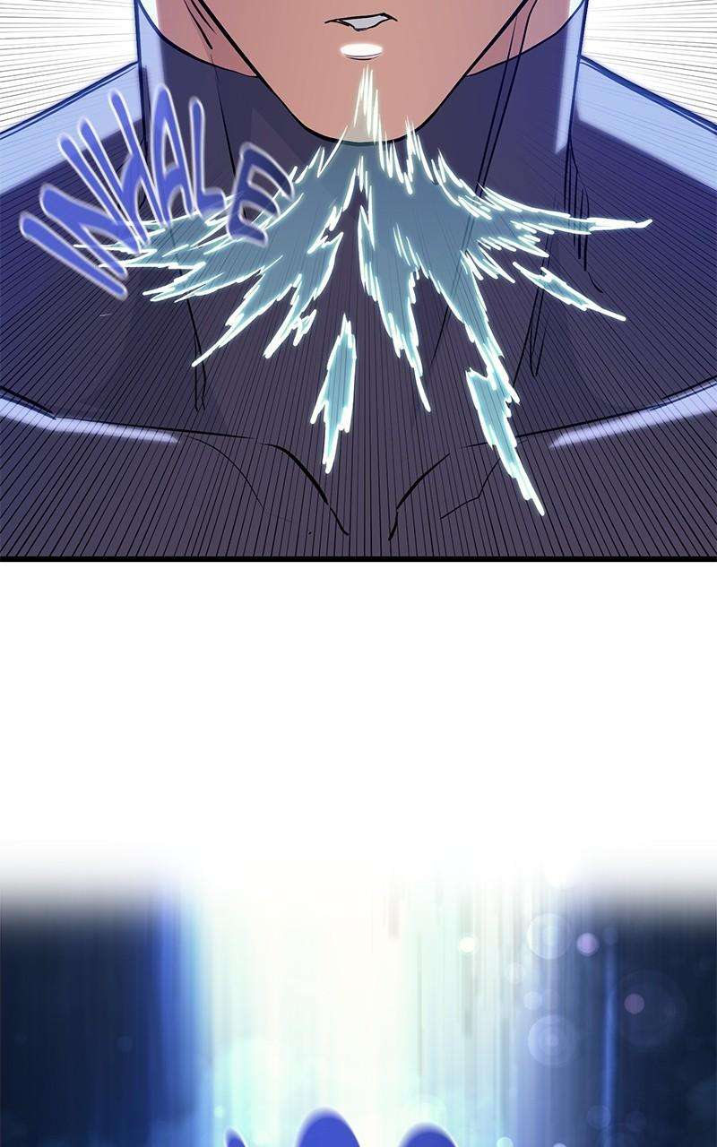 Page 76 of Chapter 75