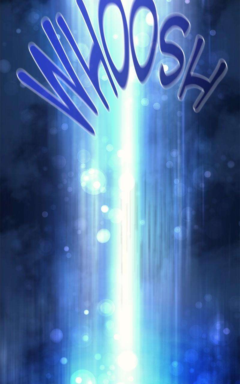 Page 77 of Chapter 75