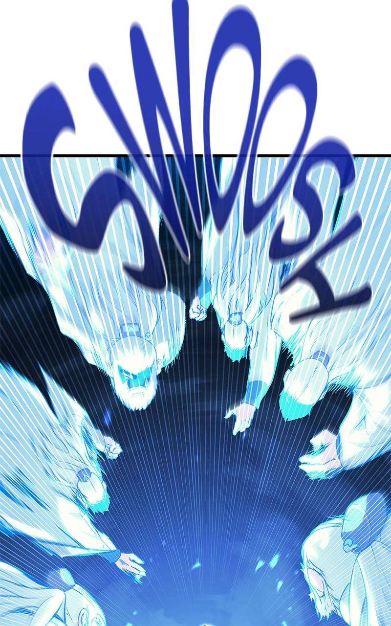 Page 79 of Chapter 75