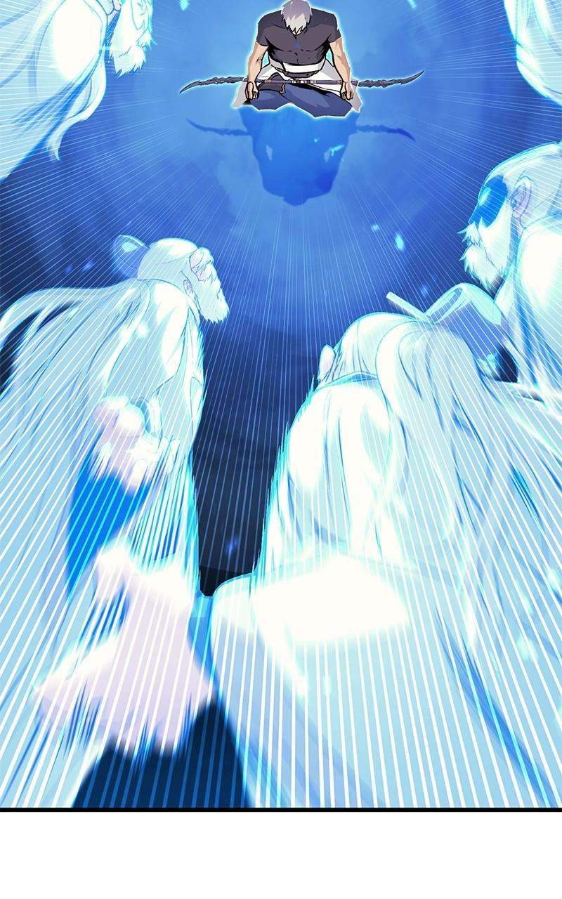 Page 80 of Chapter 75