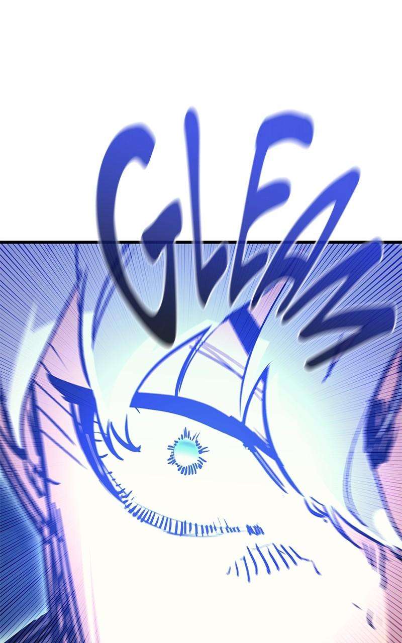 Page 81 of Chapter 75
