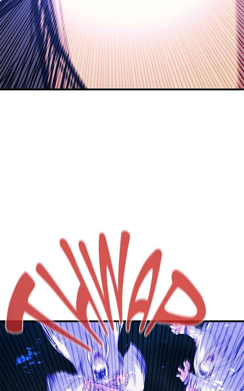 Page 82 of Chapter 75
