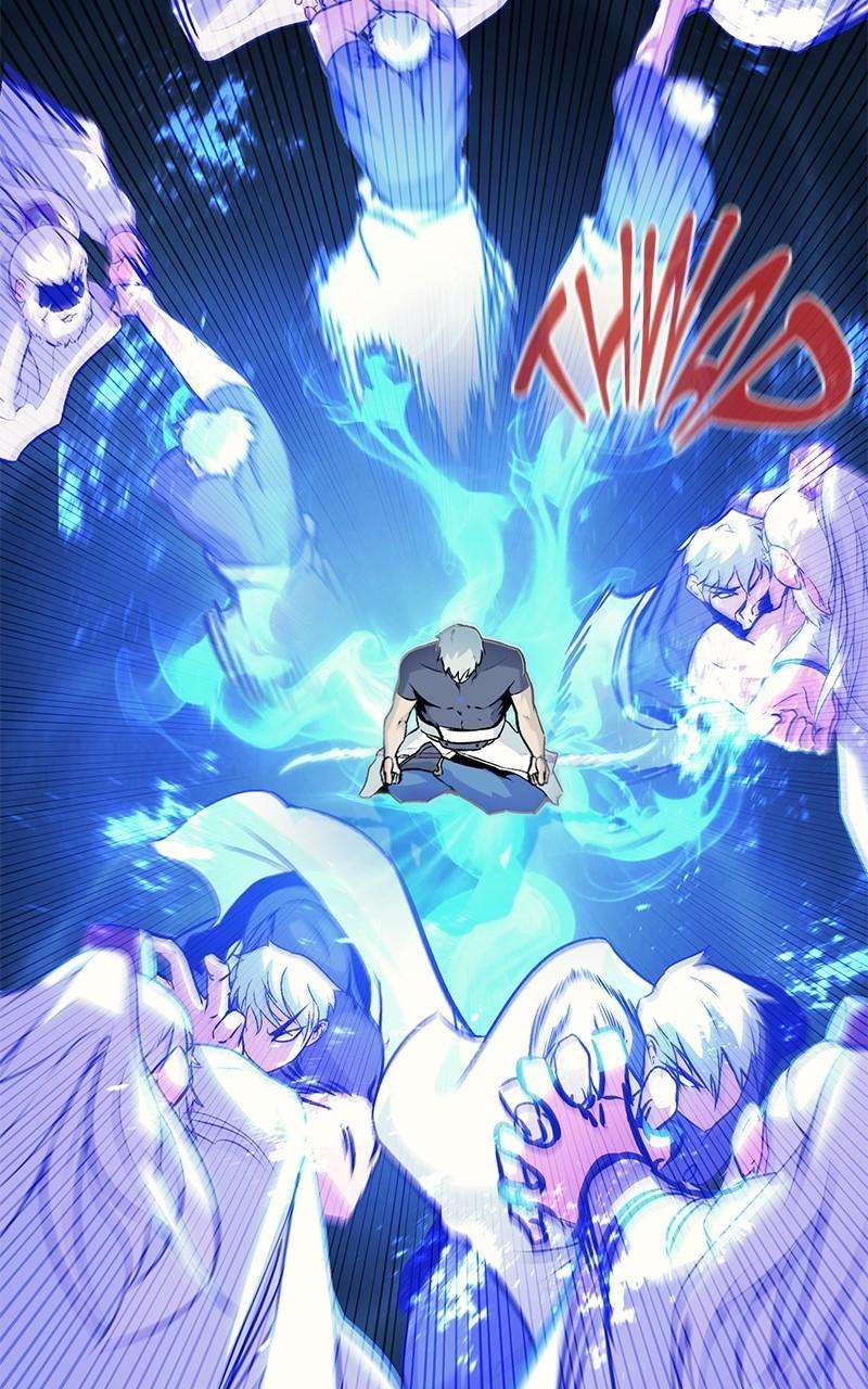 Page 83 of Chapter 75