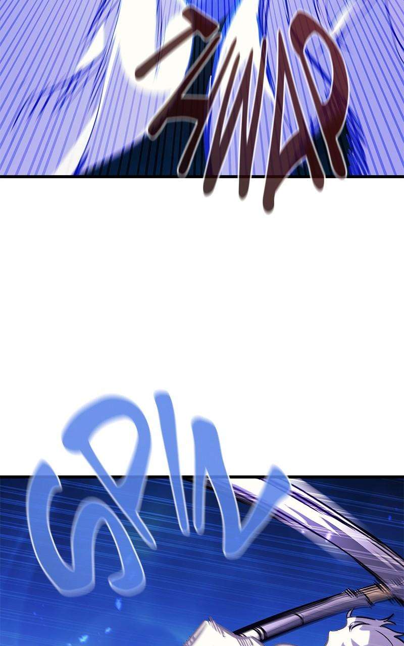 Page 84 of Chapter 75