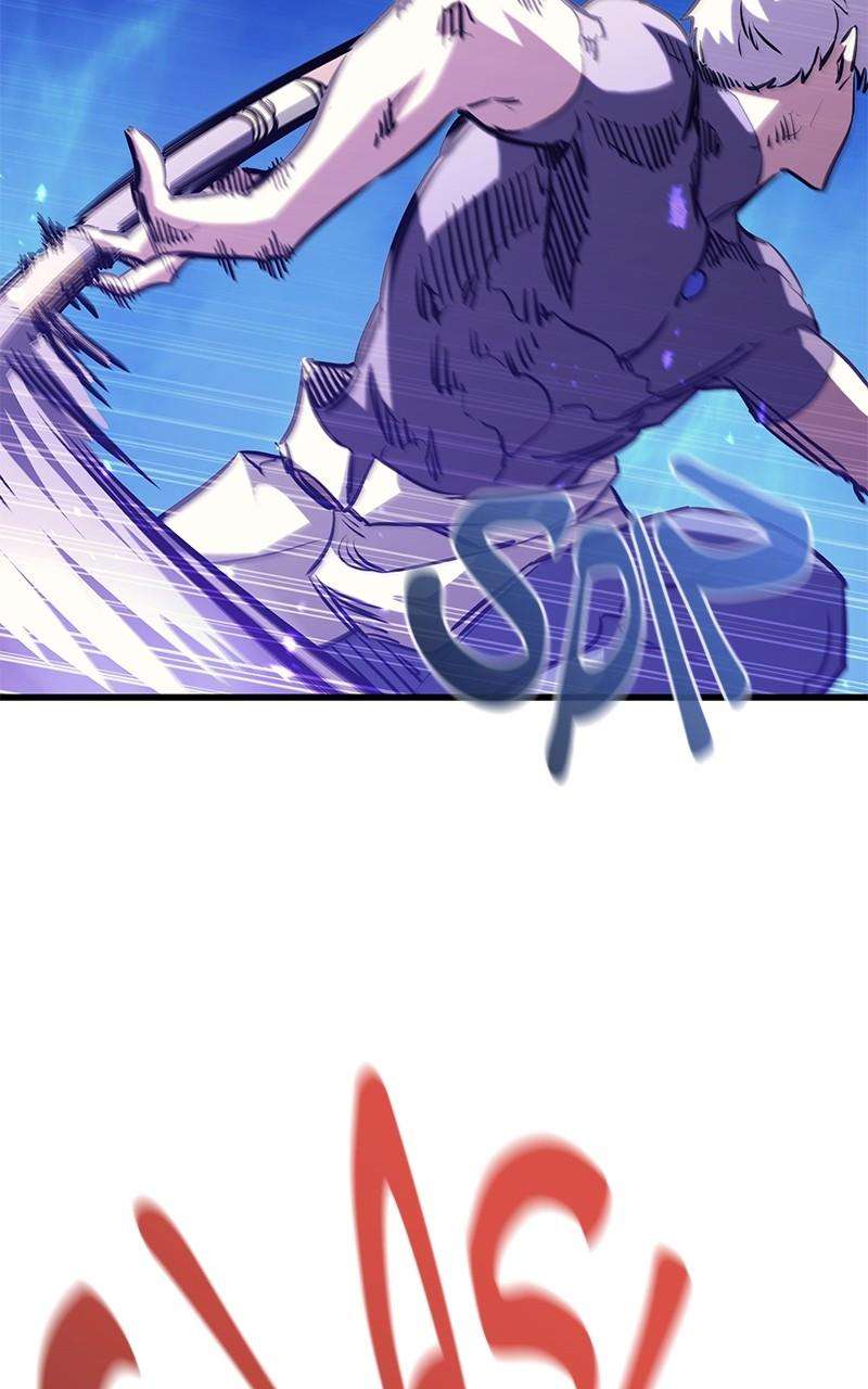Page 85 of Chapter 75