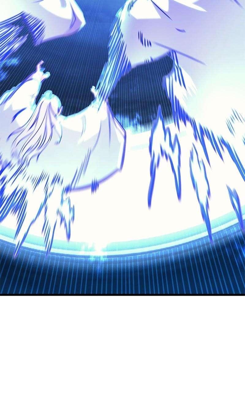 Page 87 of Chapter 75