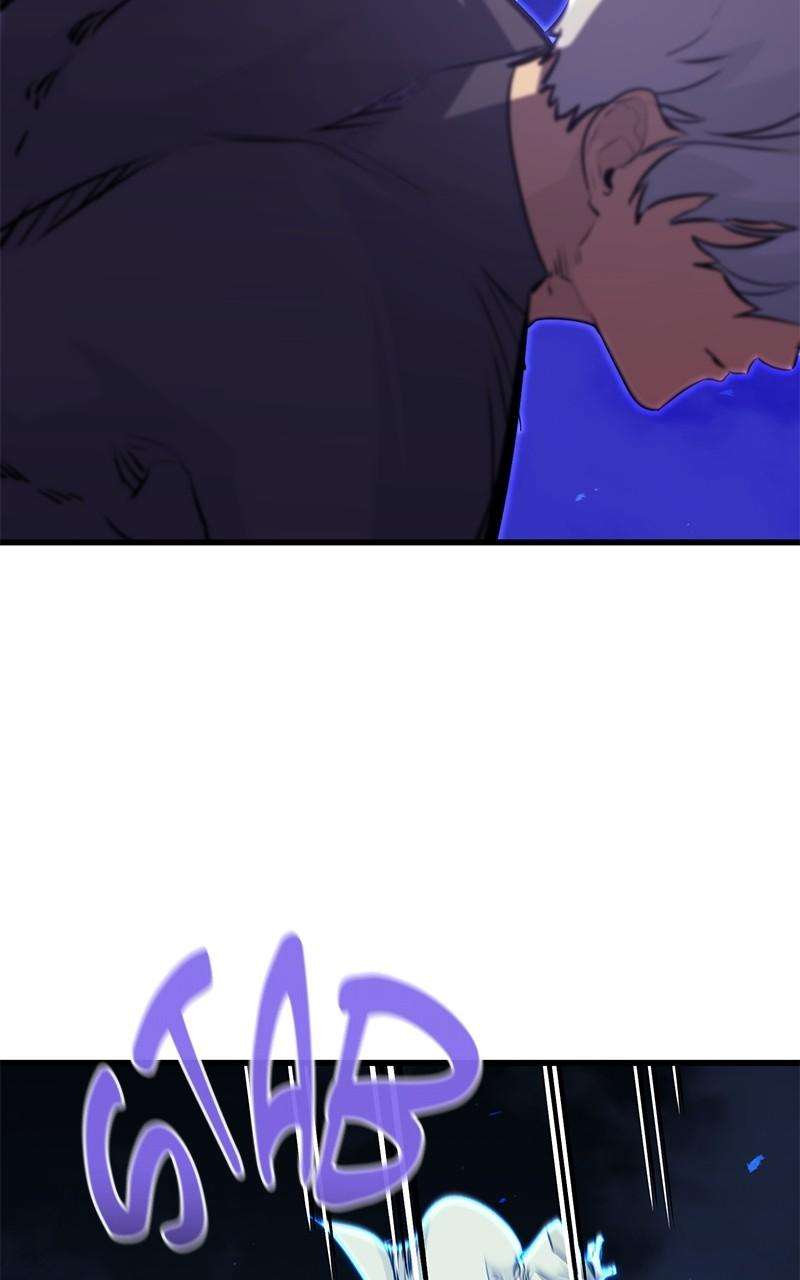 Page 89 of Chapter 75