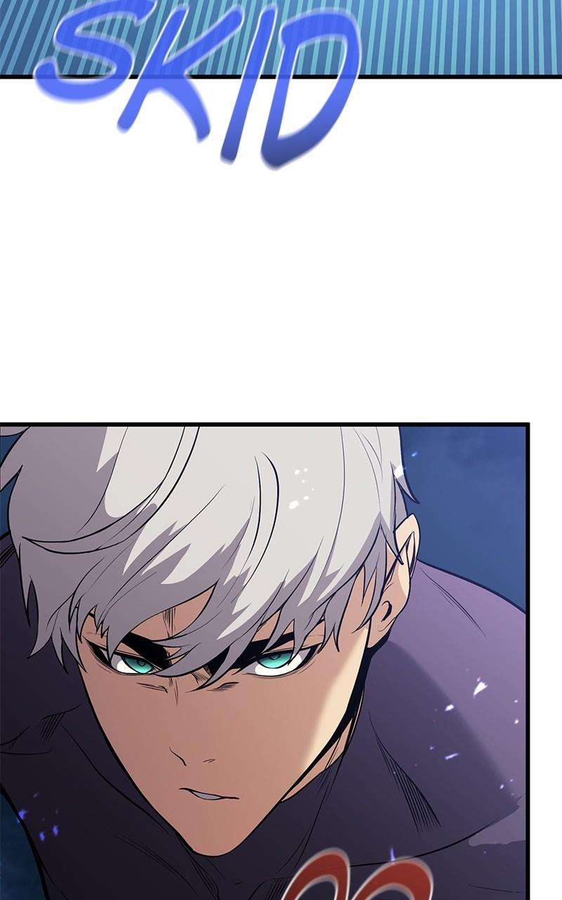 Page 91 of Chapter 75