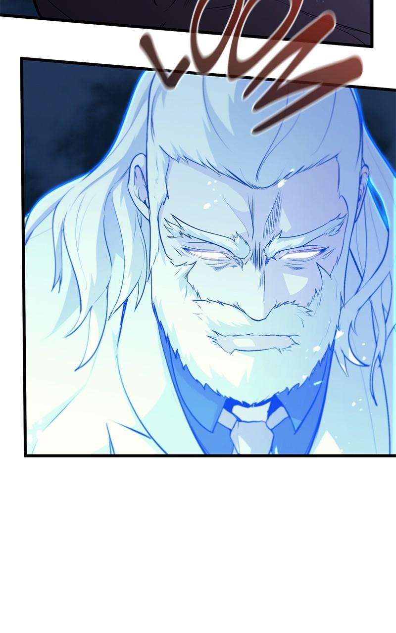Page 92 of Chapter 75