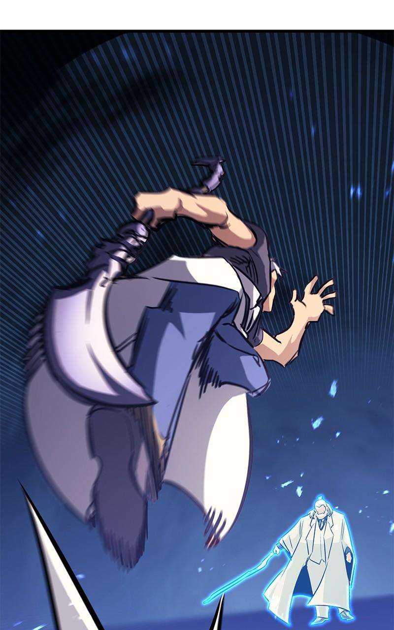 Page 93 of Chapter 75