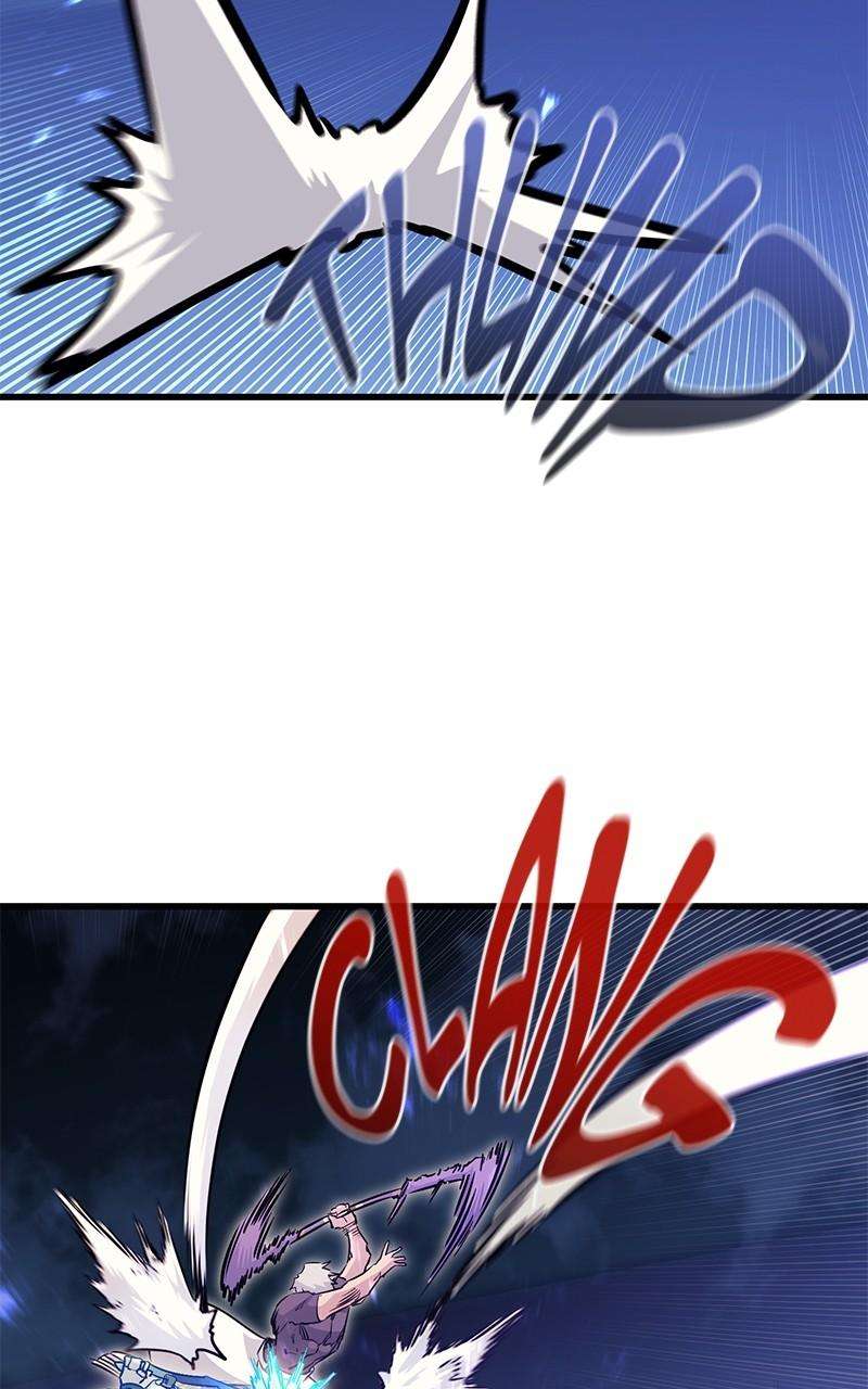 Page 94 of Chapter 75
