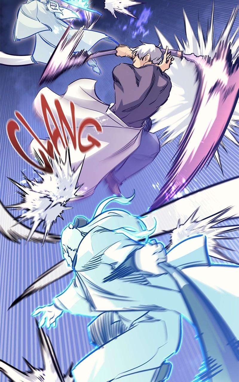 Page 95 of Chapter 75