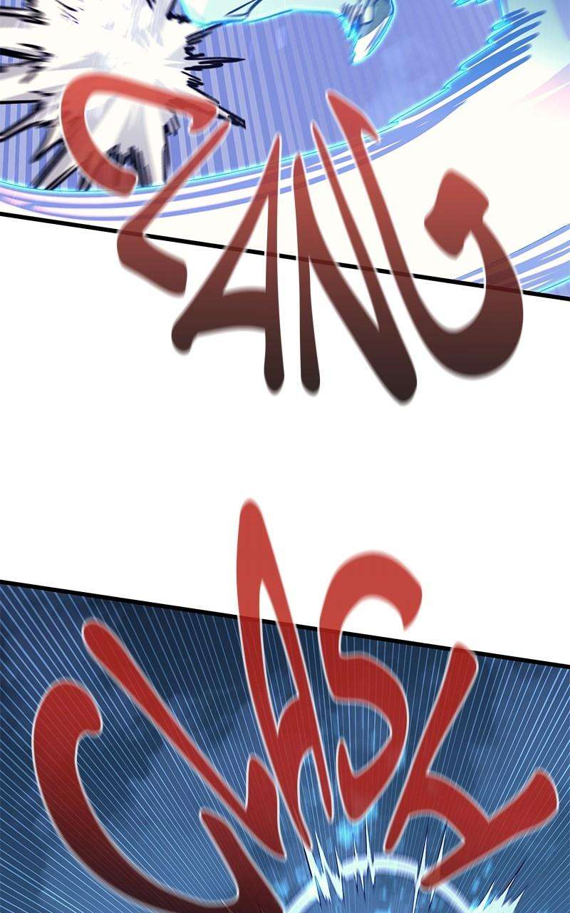 Page 96 of Chapter 75