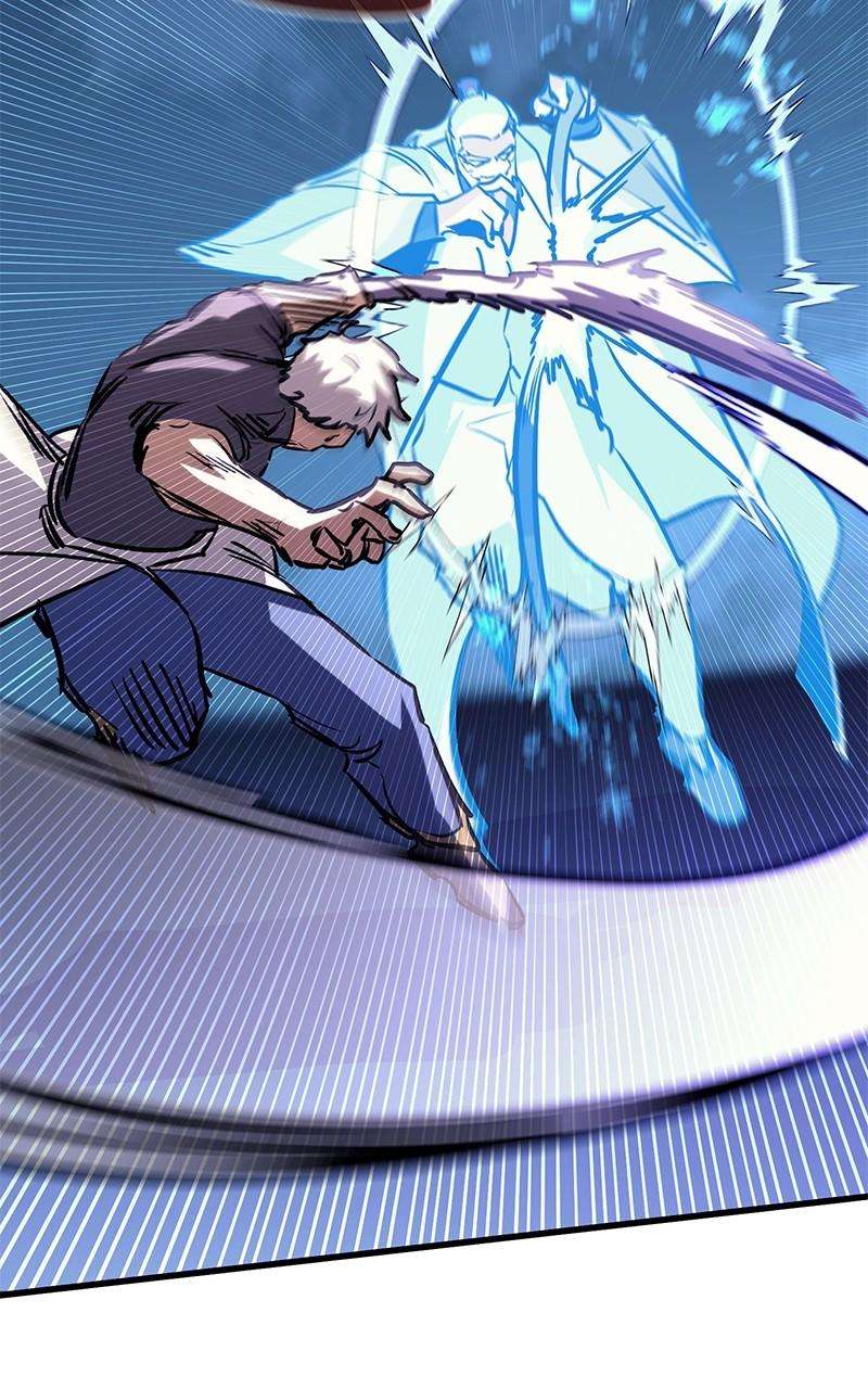 Page 97 of Chapter 75